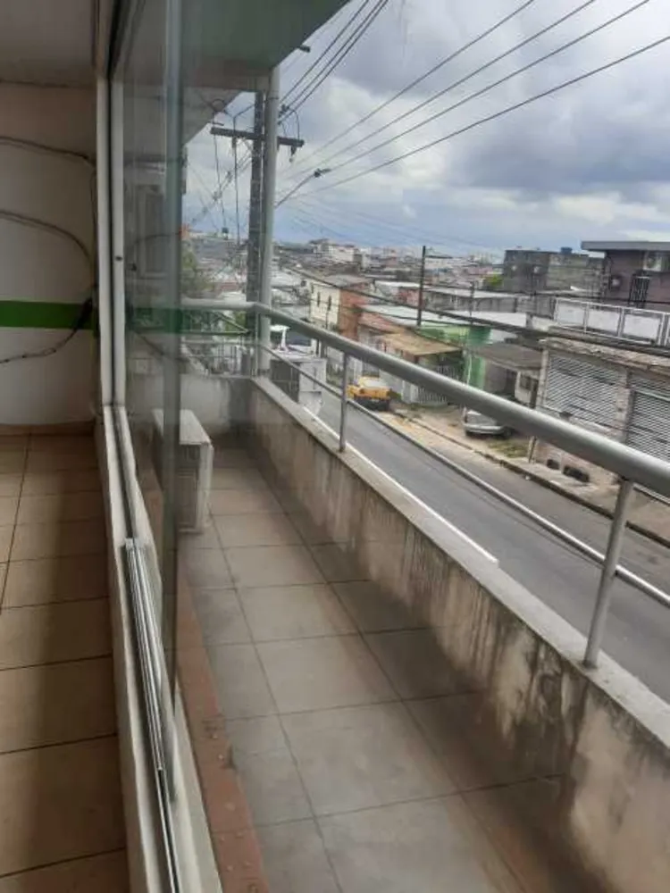 Prédio Inteiro, 540 m² - Foto 9