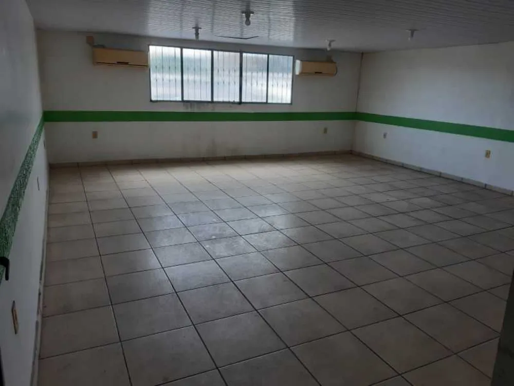 Prédio Inteiro, 540 m² - Foto 7