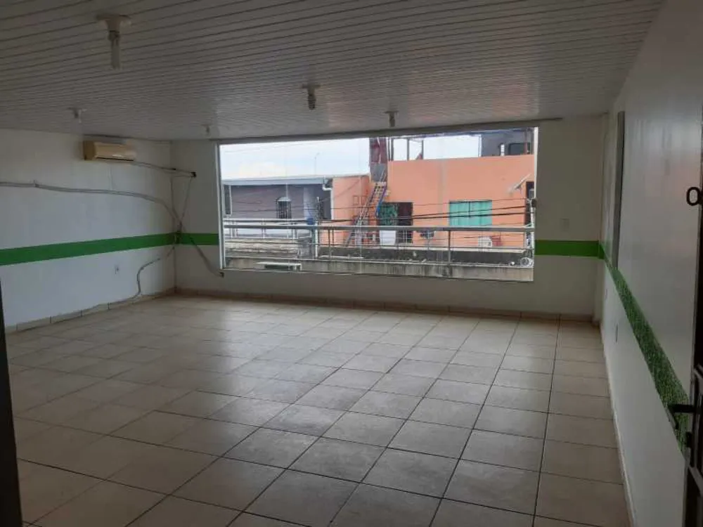Prédio Inteiro, 540 m² - Foto 10