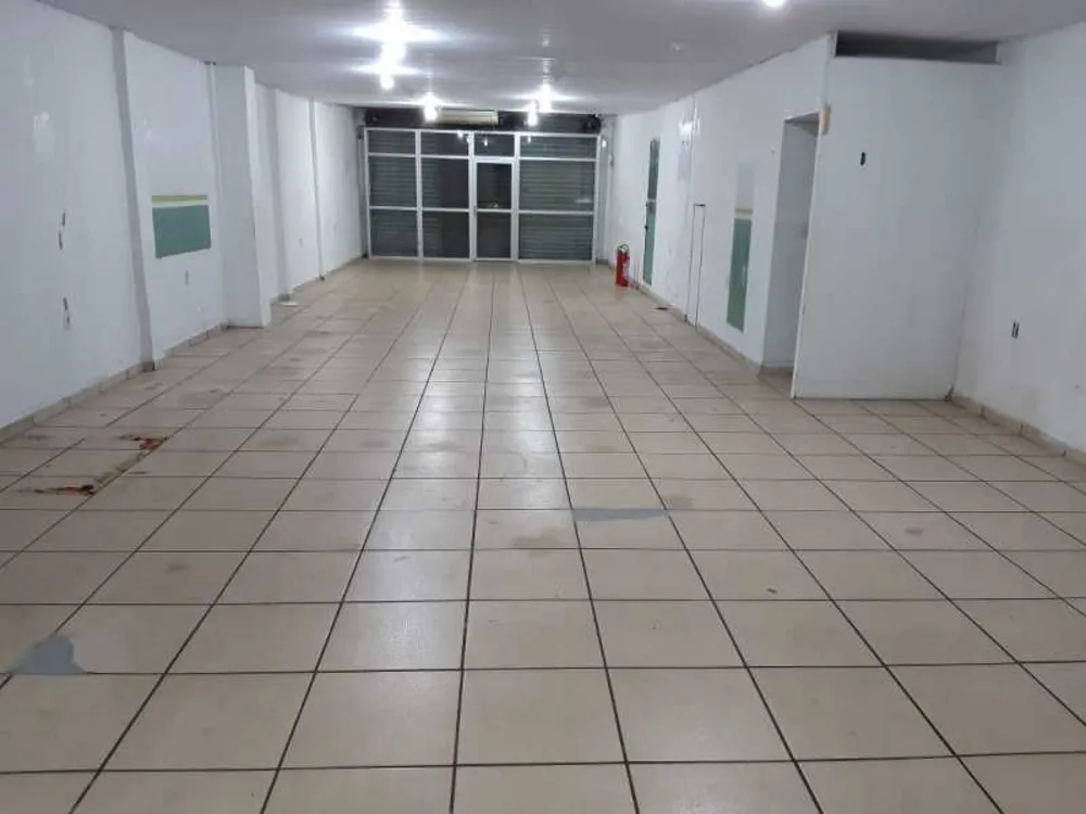 Prédio Inteiro, 540 m² - Foto 2
