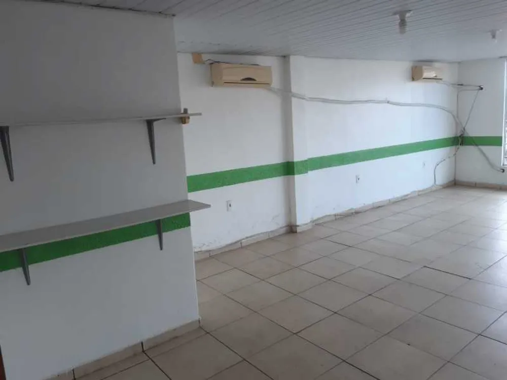 Prédio Inteiro, 540 m² - Foto 11
