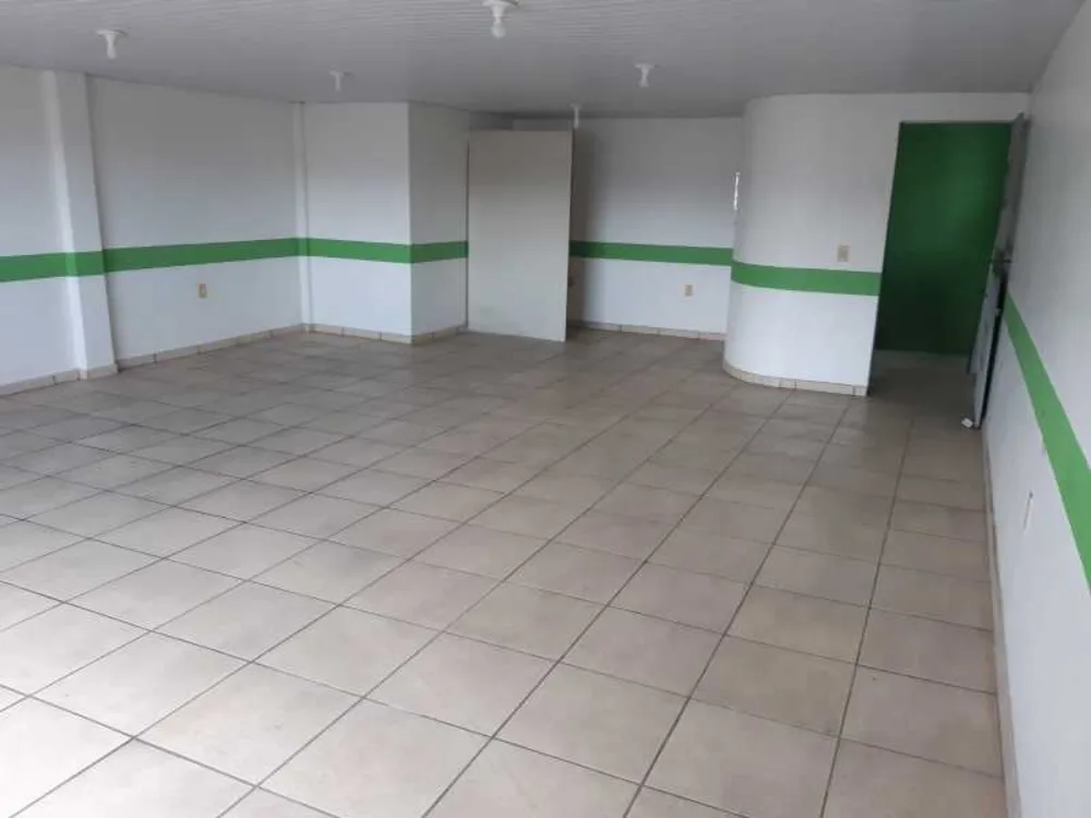 Prédio Inteiro, 540 m² - Foto 6