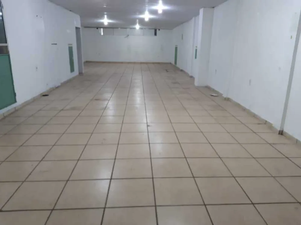 Prédio Inteiro, 540 m² - Foto 3