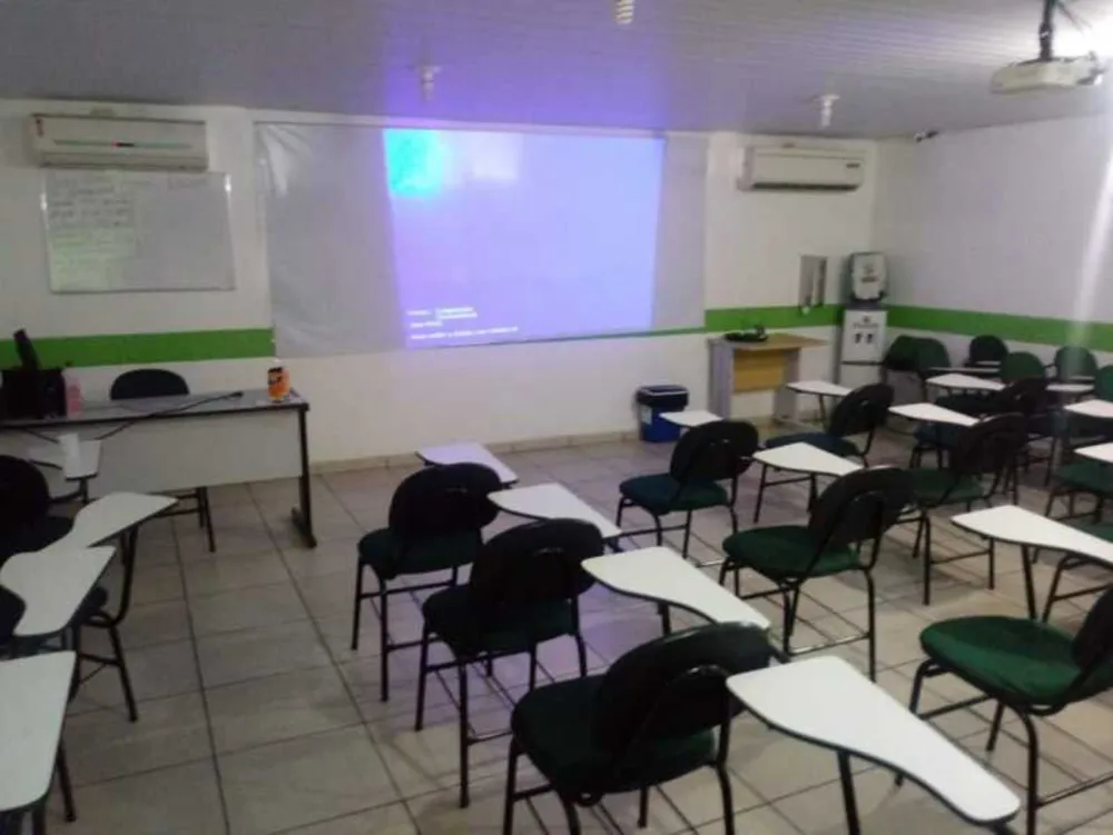 Prédio Inteiro, 540 m² - Foto 5