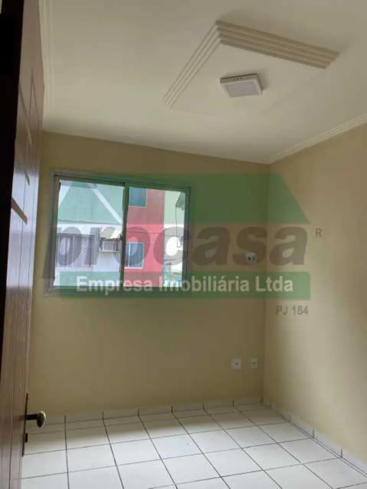 Apartamento, 3 quartos, 64 m² - Foto 2