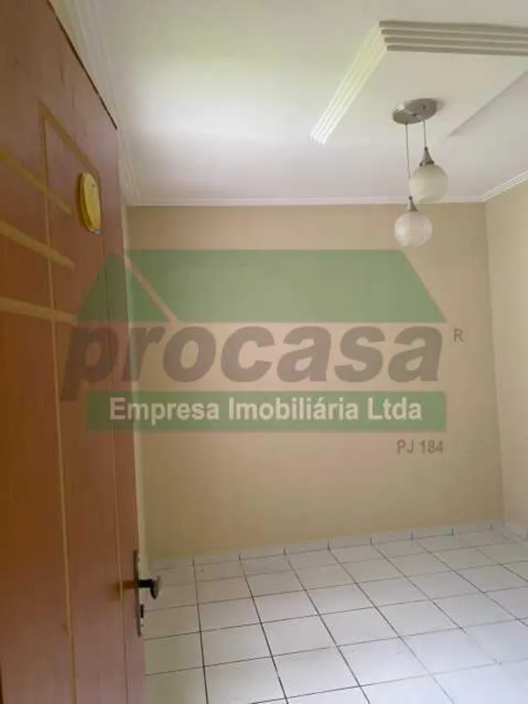 Apartamento, 3 quartos, 64 m² - Foto 3