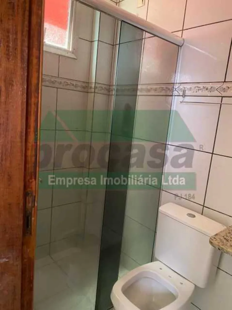 Apartamento, 3 quartos, 64 m² - Foto 5