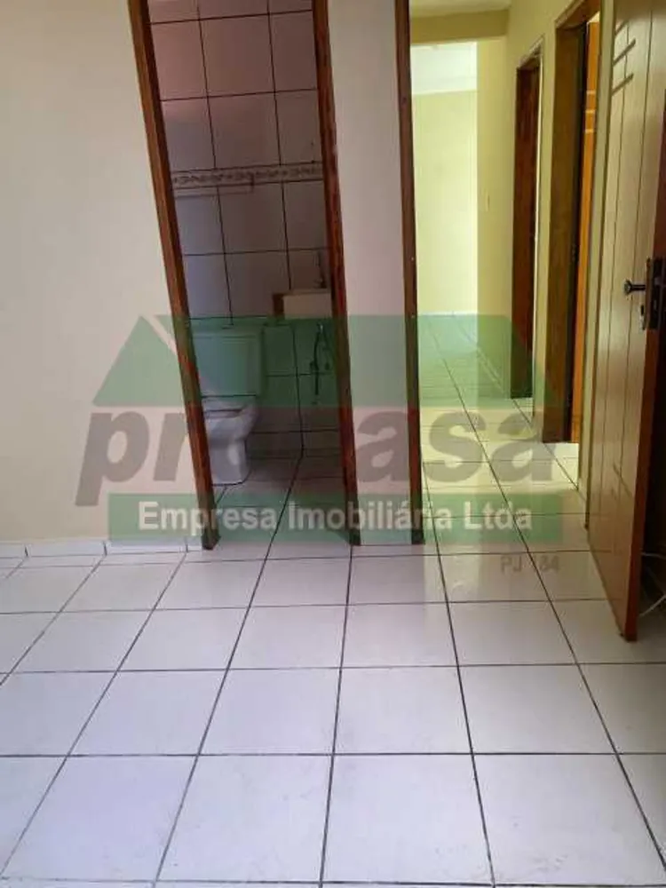 Apartamento, 3 quartos, 64 m² - Foto 7
