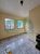 Casa, 4 quartos, 250 m² - Foto 5