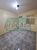 Casa, 4 quartos, 250 m² - Foto 4