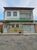 Casa, 4 quartos, 250 m² - Foto 1