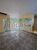 Casa, 4 quartos, 250 m² - Foto 2