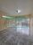 Casa, 4 quartos, 250 m² - Foto 3