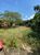 Terreno, 345 m² - Foto 3