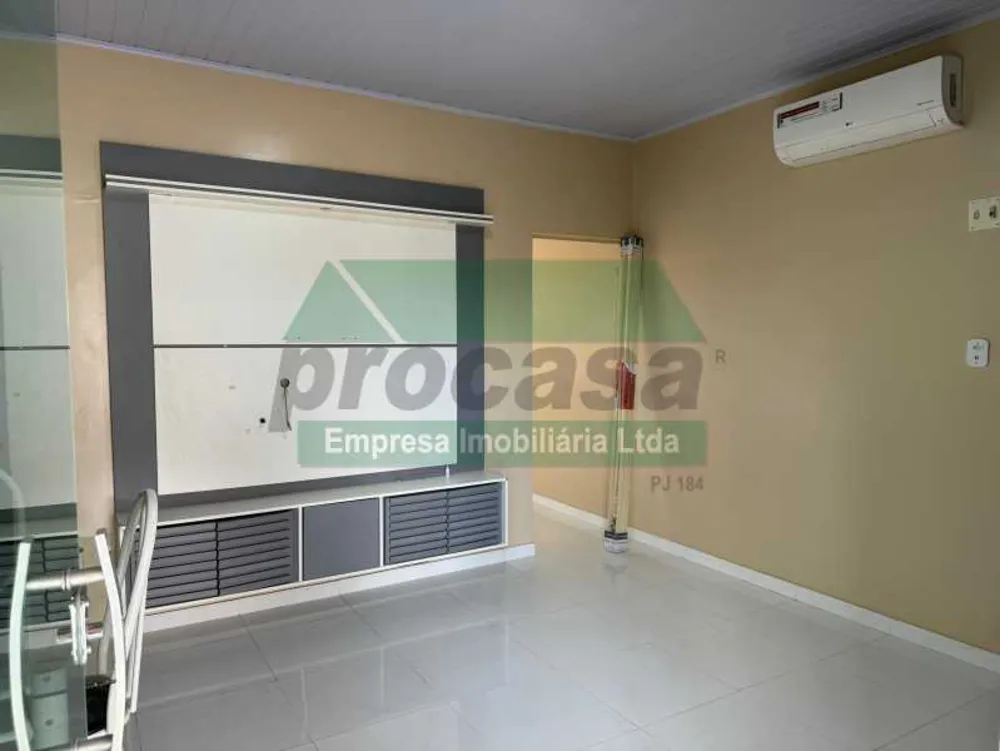 Casa, 2 quartos, 200 m² - Foto 7