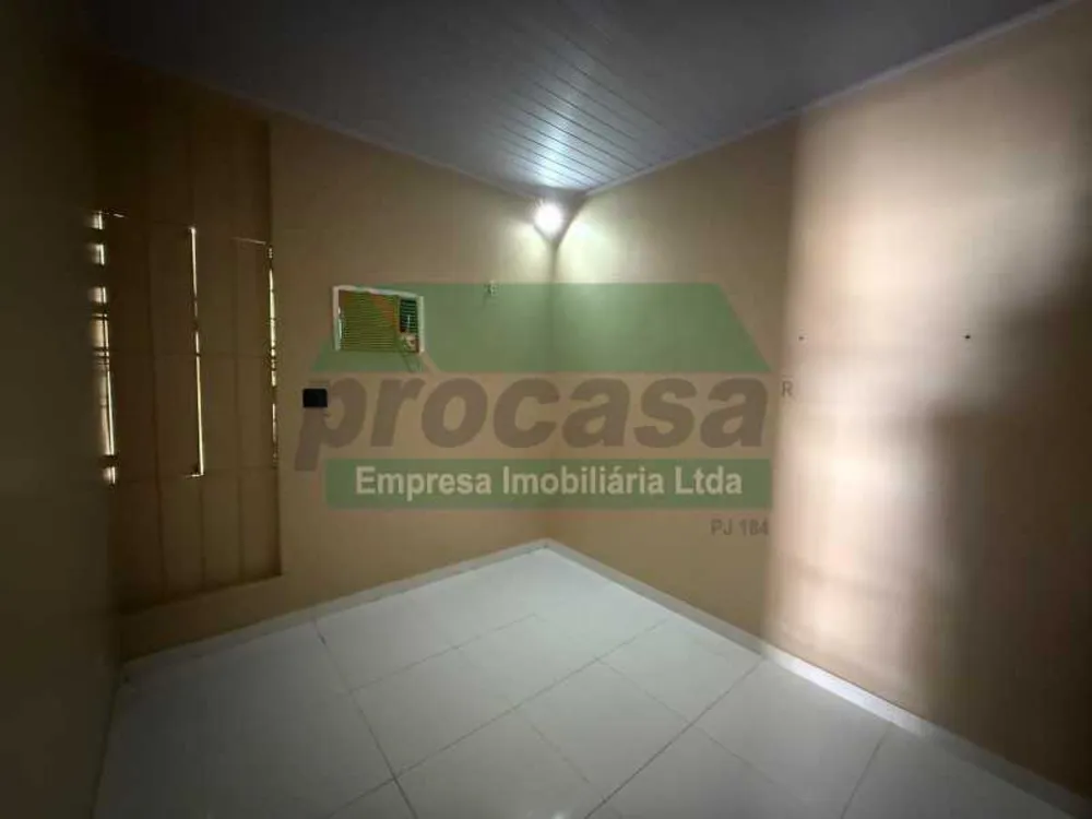 Casa, 2 quartos, 200 m² - Foto 10