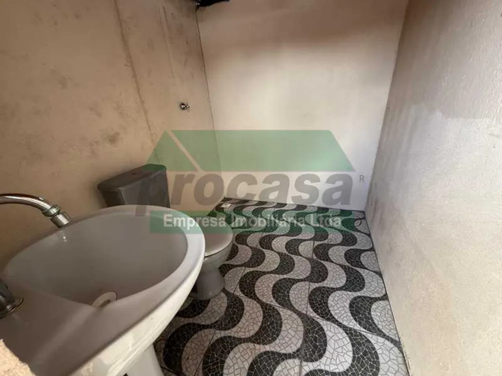 Casa, 2 quartos, 200 m² - Foto 5