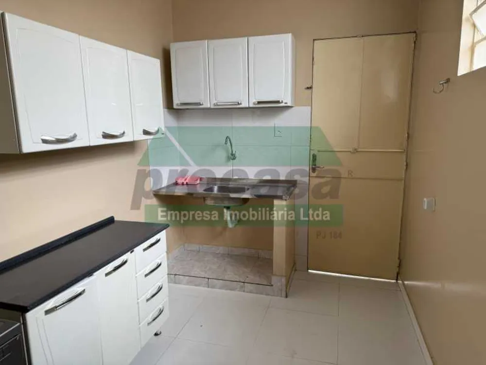 Casa, 2 quartos, 200 m² - Foto 11