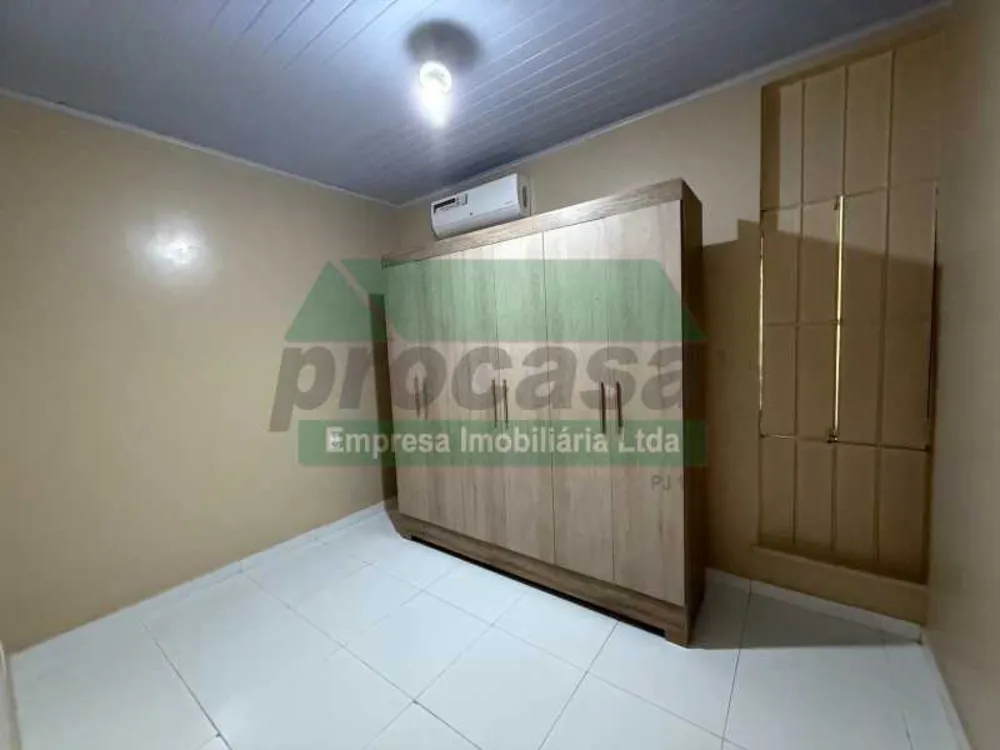 Casa, 2 quartos, 200 m² - Foto 9