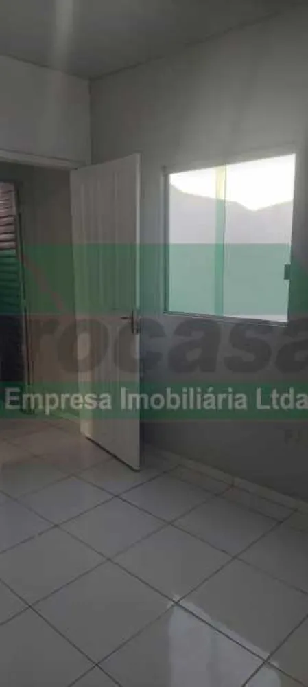 Casa, 2 quartos, 150 m² - Foto 11