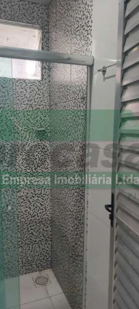 Casa, 2 quartos, 150 m² - Foto 10