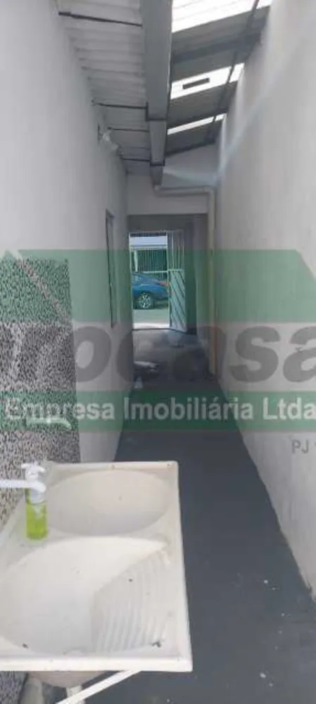 Casa, 2 quartos, 150 m² - Foto 5