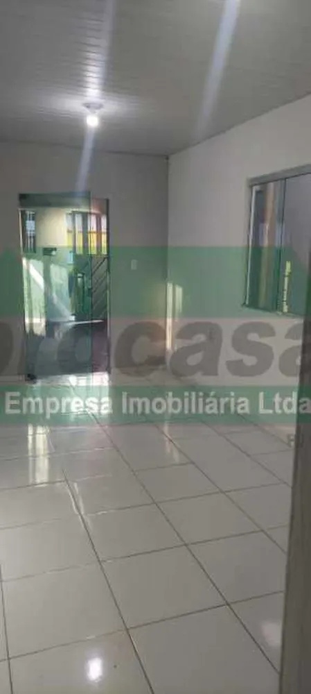 Casa, 2 quartos, 150 m² - Foto 12