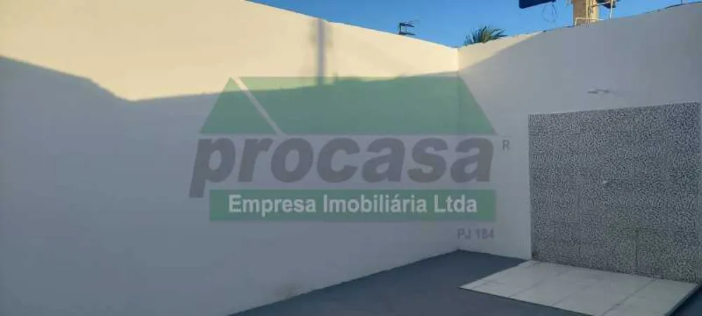 Casa, 2 quartos, 150 m² - Foto 3