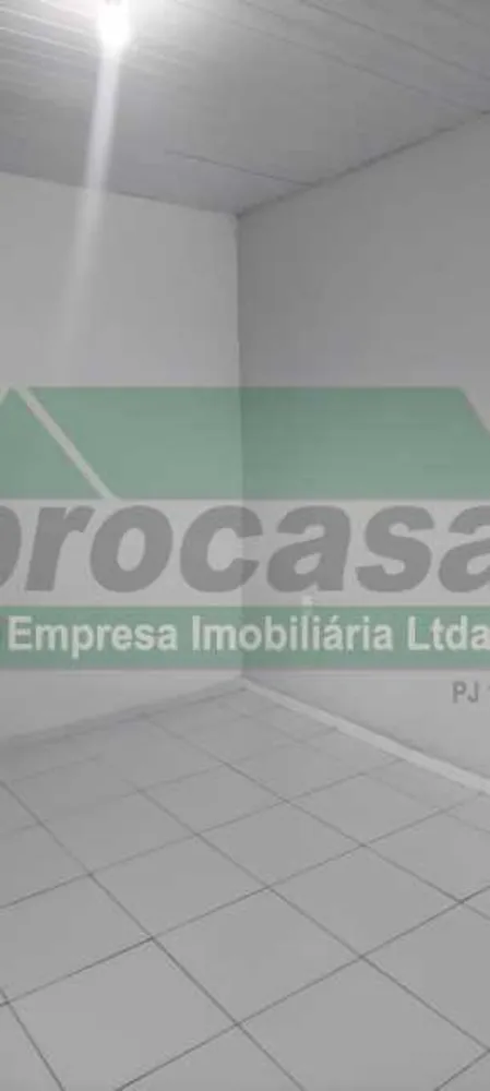 Casa, 2 quartos, 150 m² - Foto 8