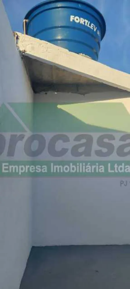 Casa, 2 quartos, 150 m² - Foto 4
