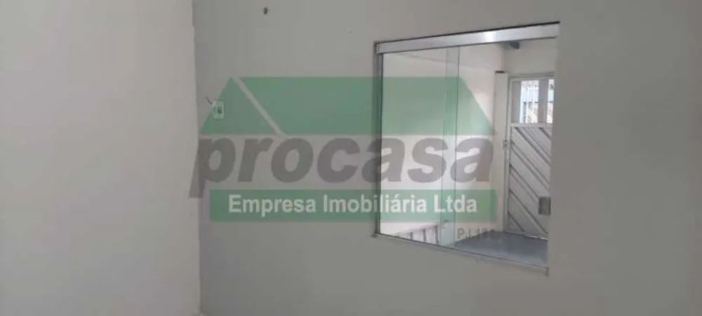 Casa, 2 quartos, 150 m² - Foto 7