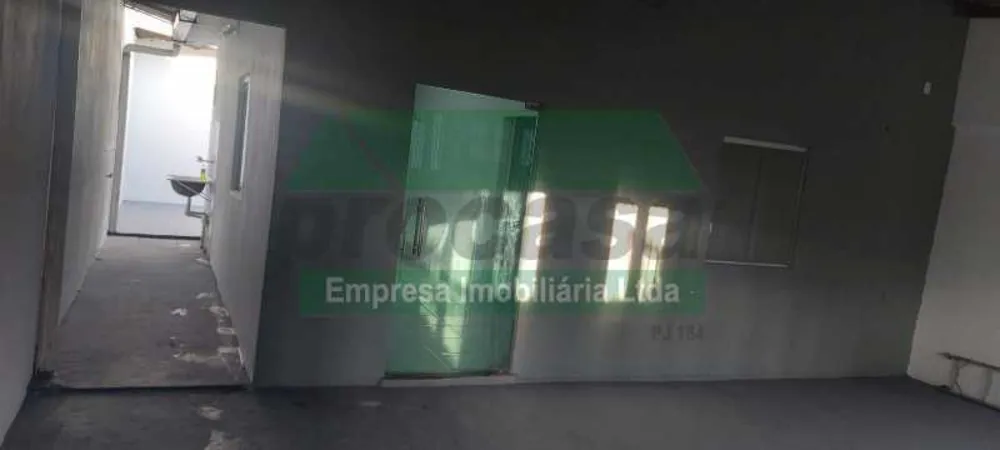 Casa, 2 quartos, 150 m² - Foto 2