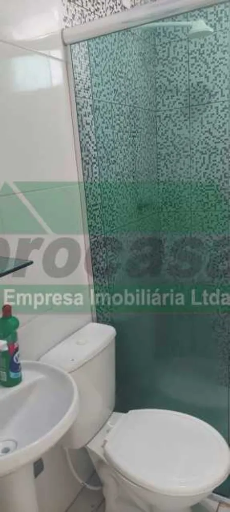 Casa, 2 quartos, 150 m² - Foto 9