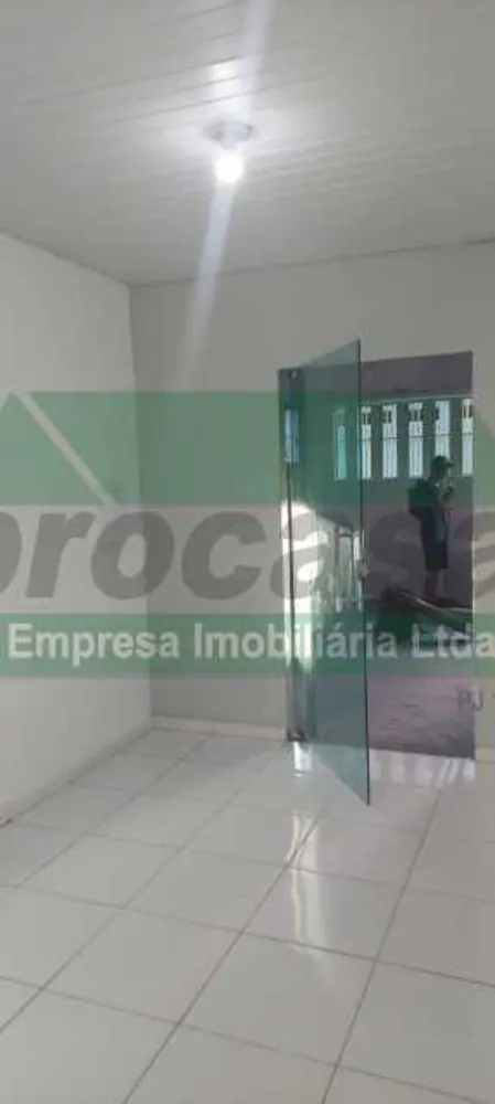 Casa, 2 quartos, 150 m² - Foto 6