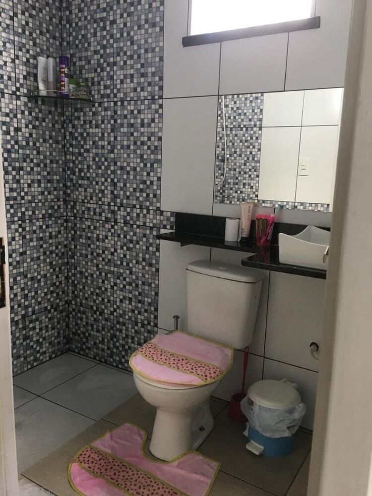 Casa de Condomínio, 8 quartos - Foto 28