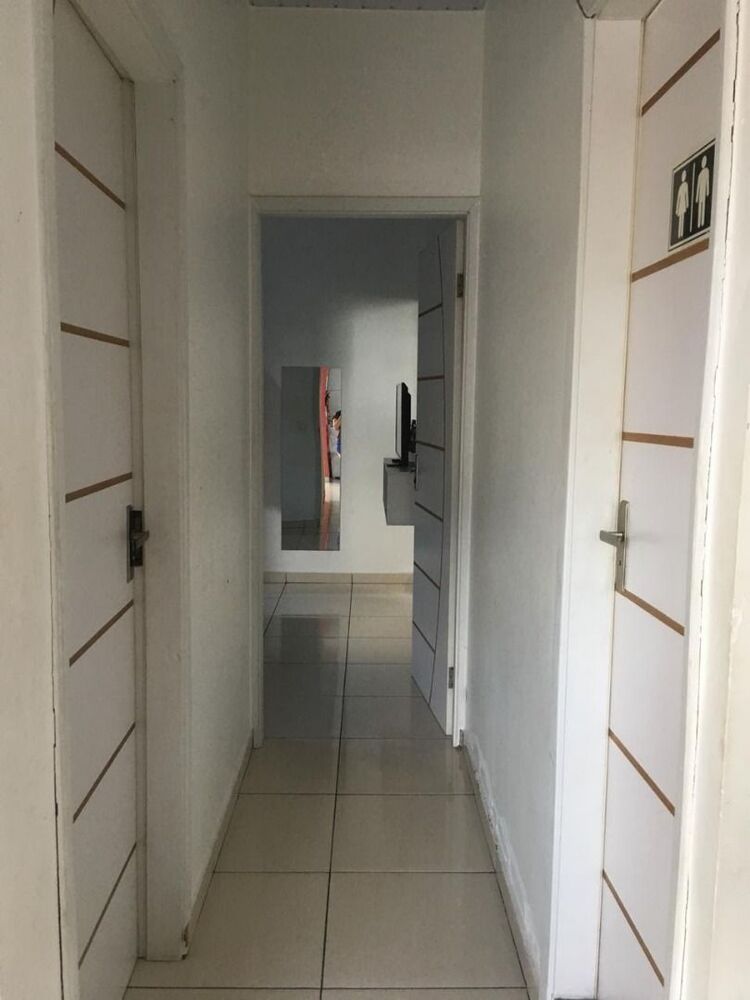 Casa de Condomínio, 8 quartos - Foto 21