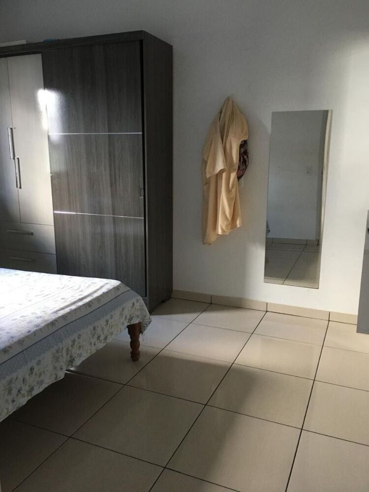 Casa de Condomínio, 8 quartos - Foto 14