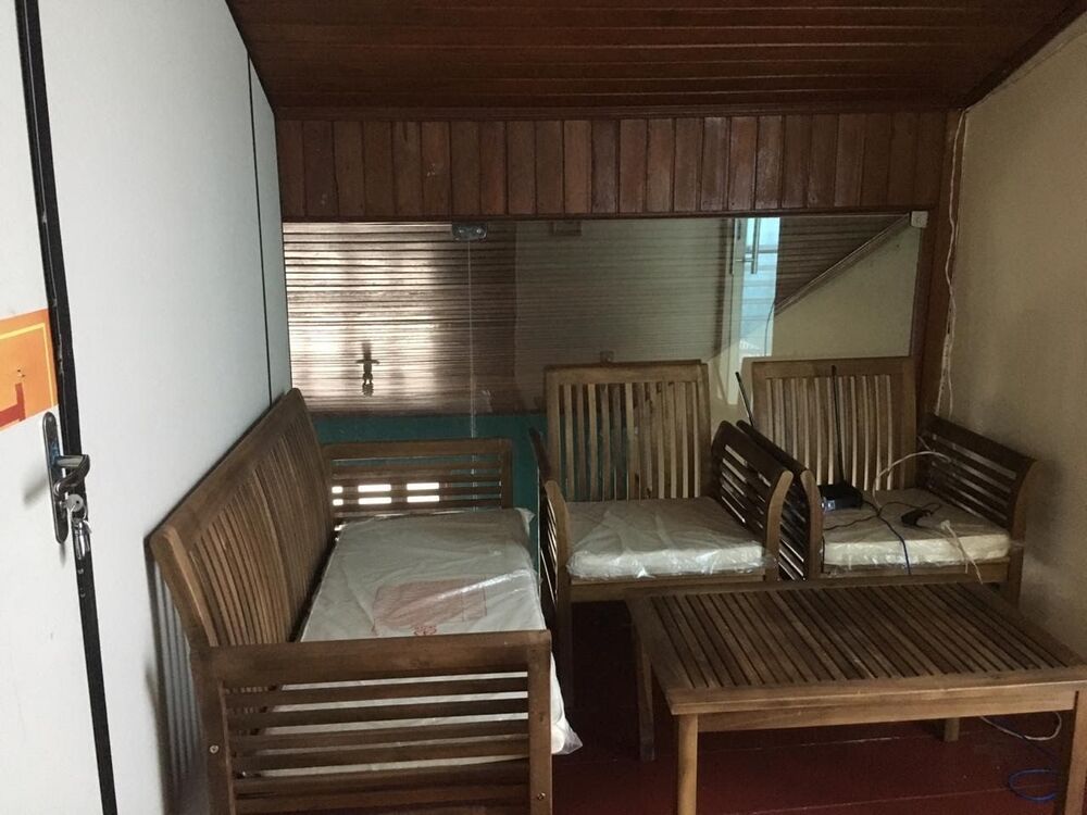 Casa de Condomínio, 8 quartos - Foto 11