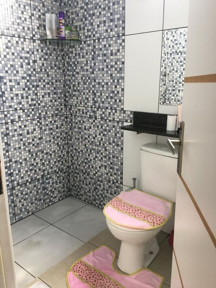 Casa de Condomínio, 8 quartos - Foto 27