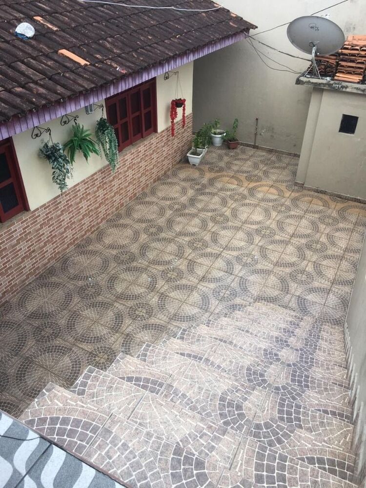 Casa de Condomínio, 8 quartos - Foto 8