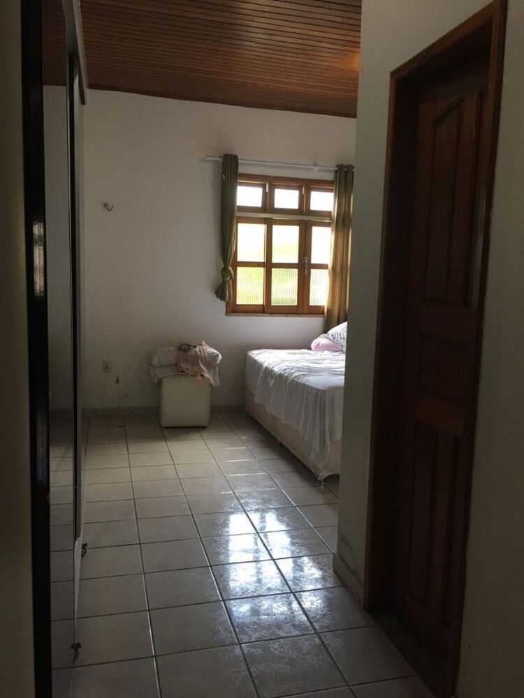 Casa de Condomínio, 8 quartos - Foto 7