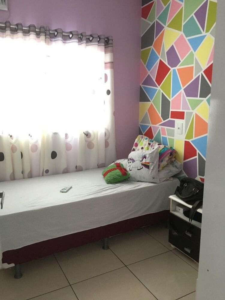 Casa de Condomínio, 8 quartos - Foto 13