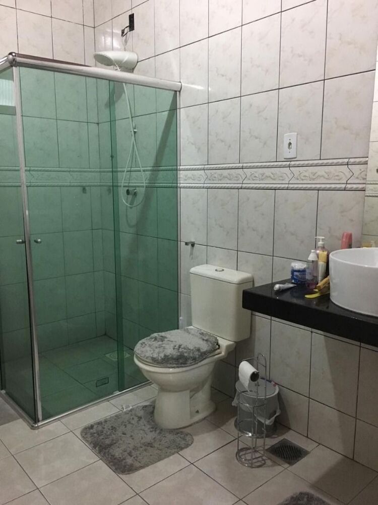 Casa de Condomínio, 8 quartos - Foto 17