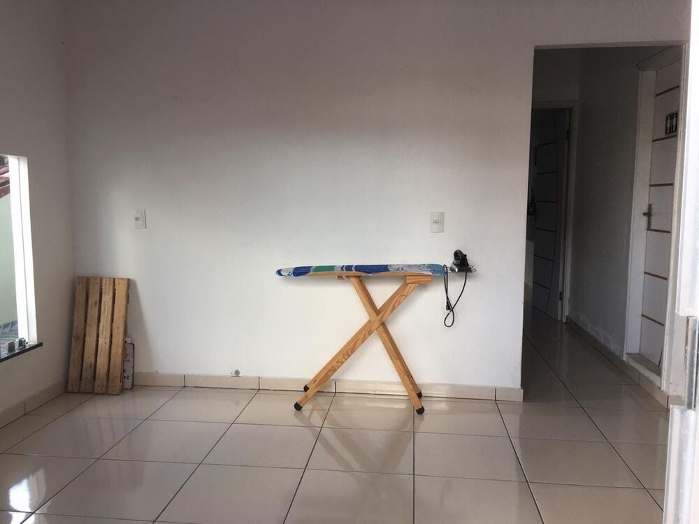 Casa de Condomínio, 8 quartos - Foto 22