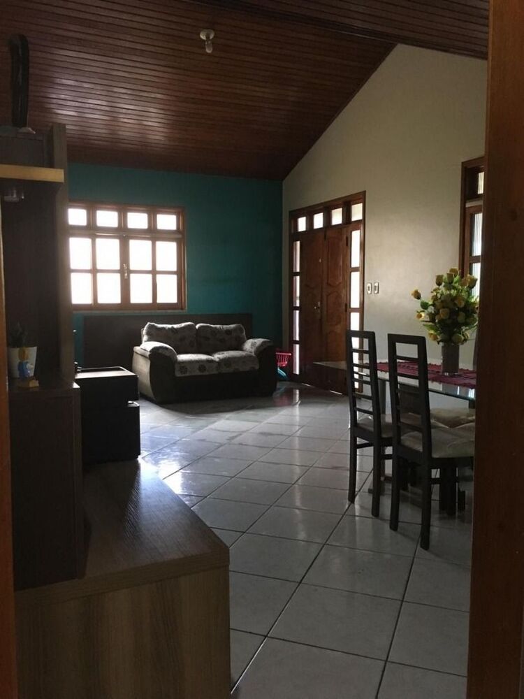 Casa de Condomínio, 8 quartos - Foto 12