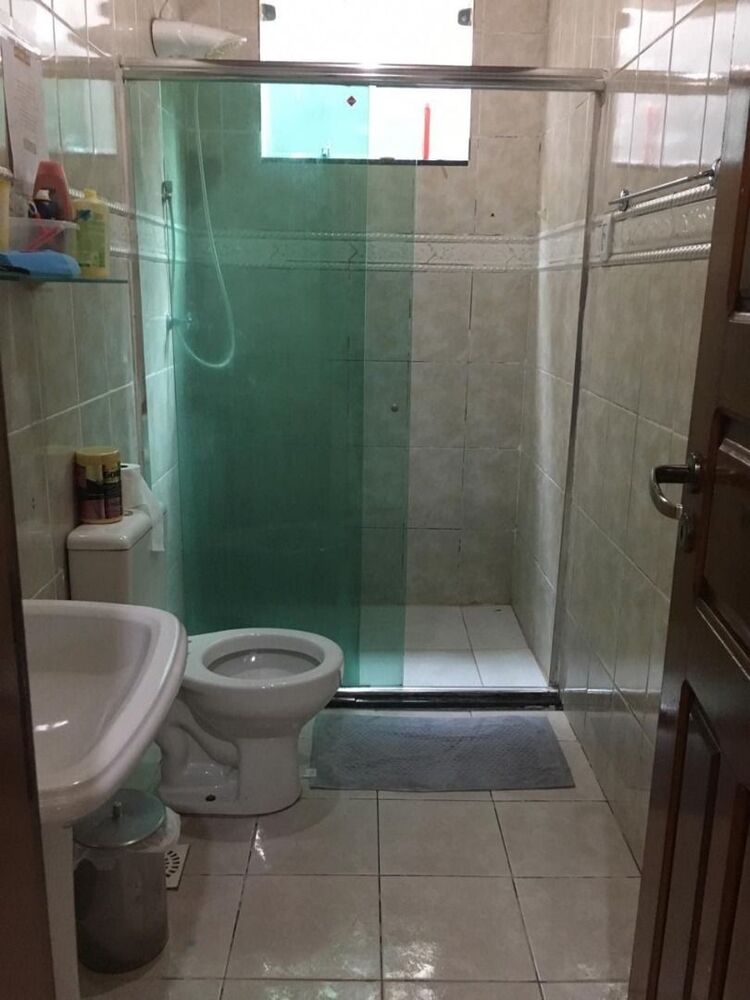 Casa de Condomínio, 8 quartos - Foto 3