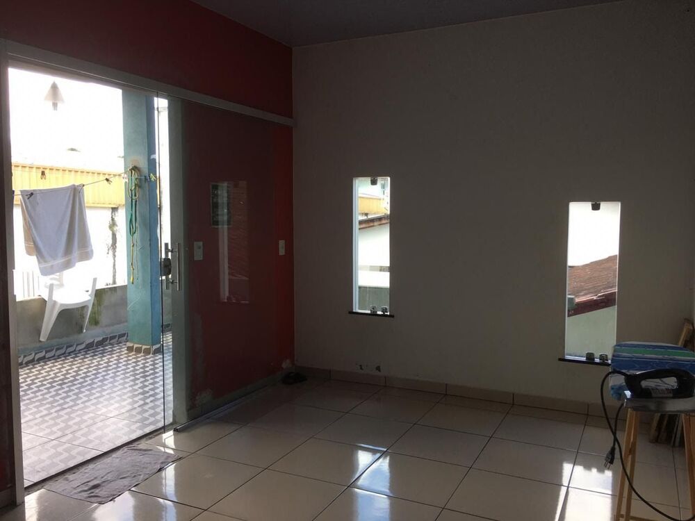 Casa de Condomínio, 8 quartos - Foto 29