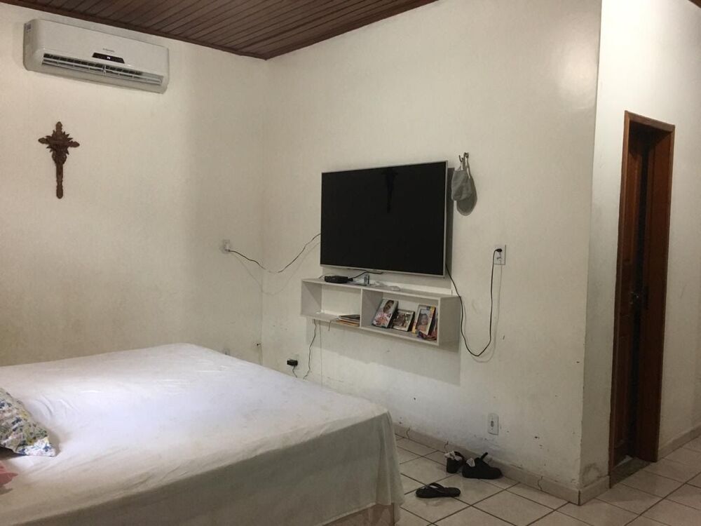 Casa de Condomínio, 8 quartos - Foto 24