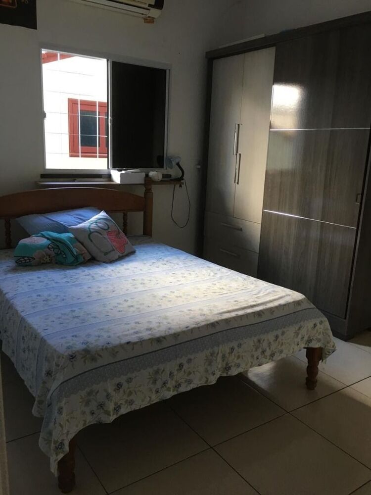 Casa de Condomínio, 8 quartos - Foto 26