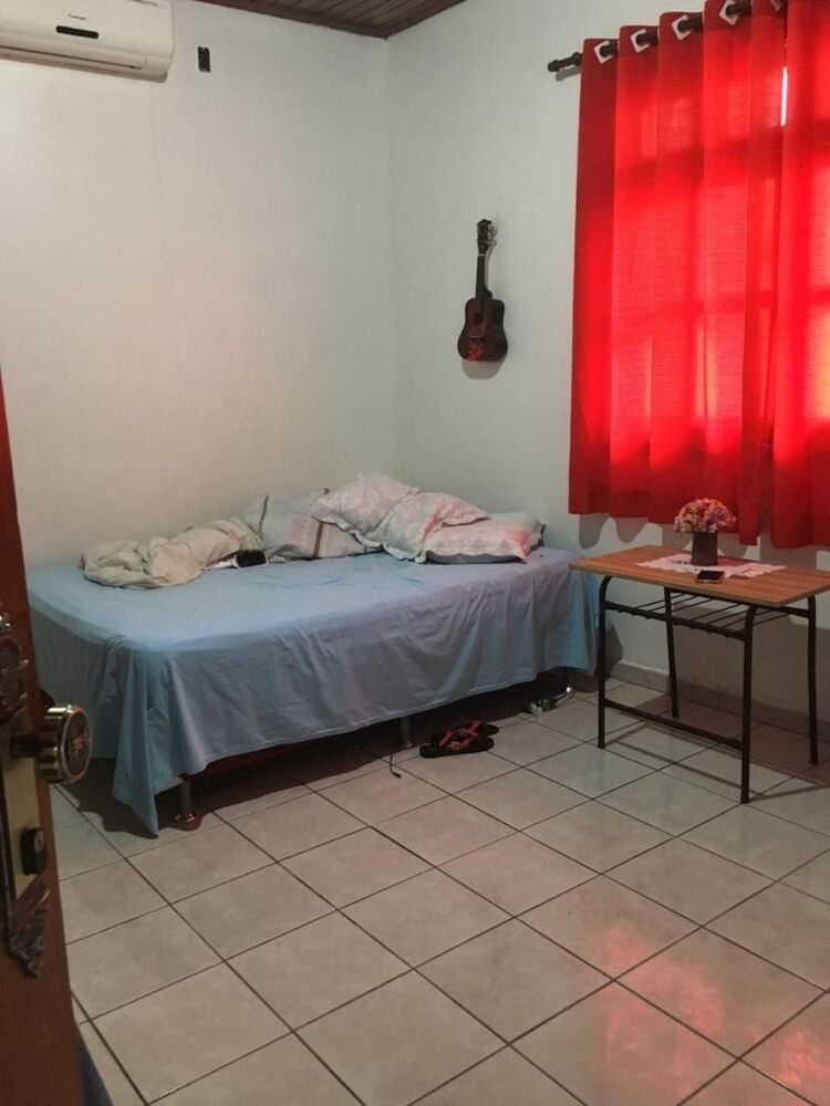 Casa de Condomínio, 8 quartos - Foto 2